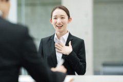 院内安全管理与监控